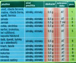 Obrzok (1)