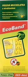 Mucholapka ECO BAND UNI 2Ks