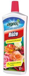 Agro kvapaln hnojivo na Rue 1L