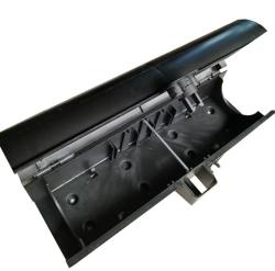 Deratizan stanika na hlodavce myi a potkany ALFA