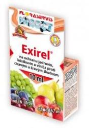 Exirel 10 ml