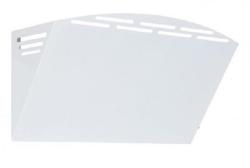UV-A LED Sveteln� lepov� pasca .