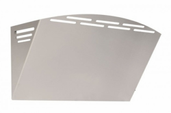 UV-A LED Sveteln� lepov� pasca . GRANDE LED