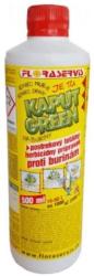 Floraservis Kaput green 500 ml