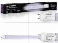 LED UV-A trubica T8-4W/450mm G13 svietivos� UV-A 3roky