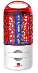 UV-A lapa� hmyzu Swissinno Premium 10W,na kom�re a muchy
