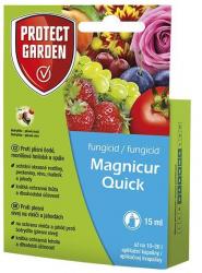 Magnicur QUICK (Teldor) 15 ml