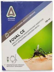 Foval CE 100ml