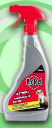 Protect Natural odpudzova na kuny 500ml