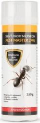 Pest Master 2MG proti mravcom