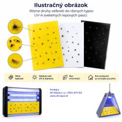 Obr�zok